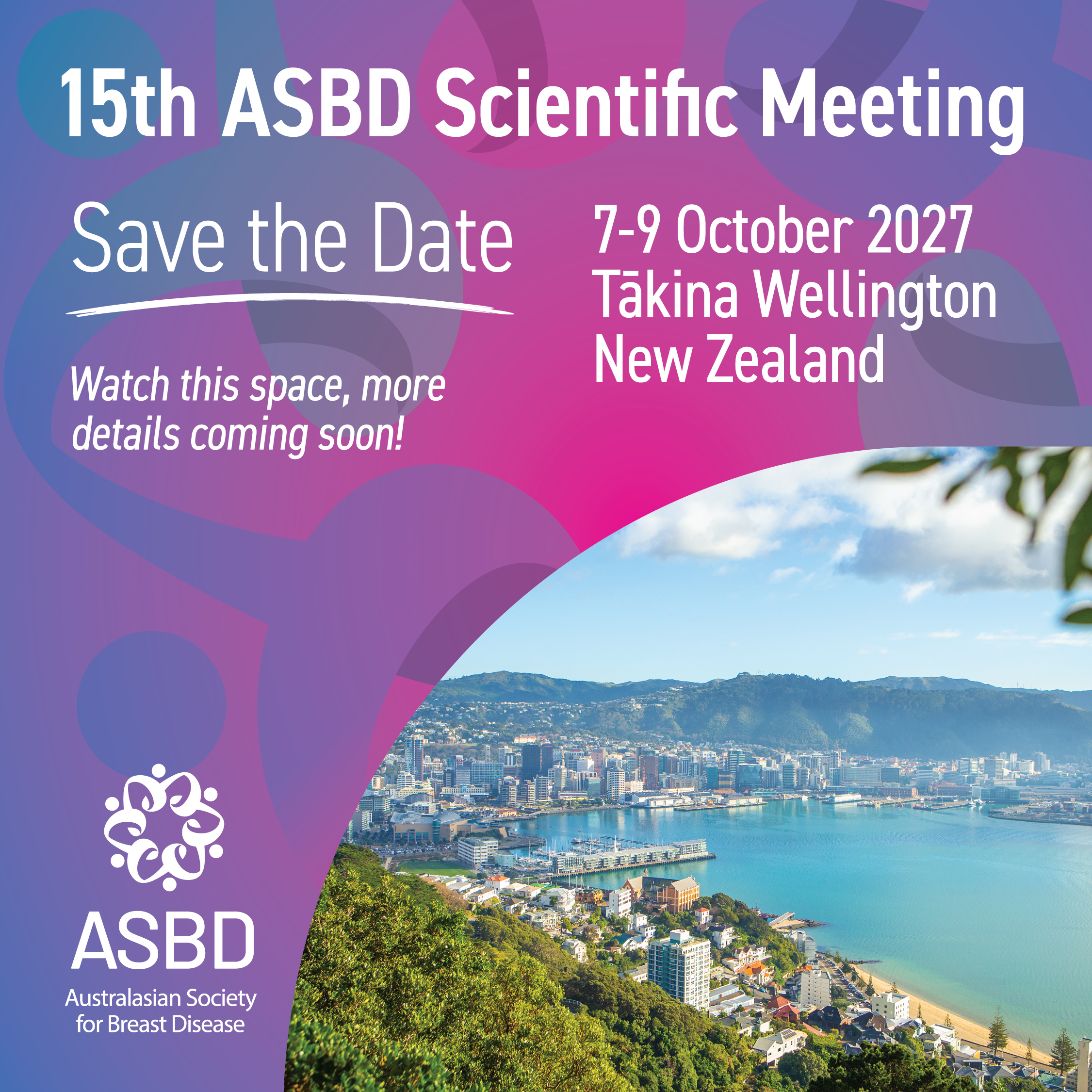 ASBD Wellington 2026 04