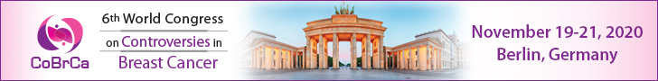 Cobrca BERLIN 2020 banner 728x90 002
