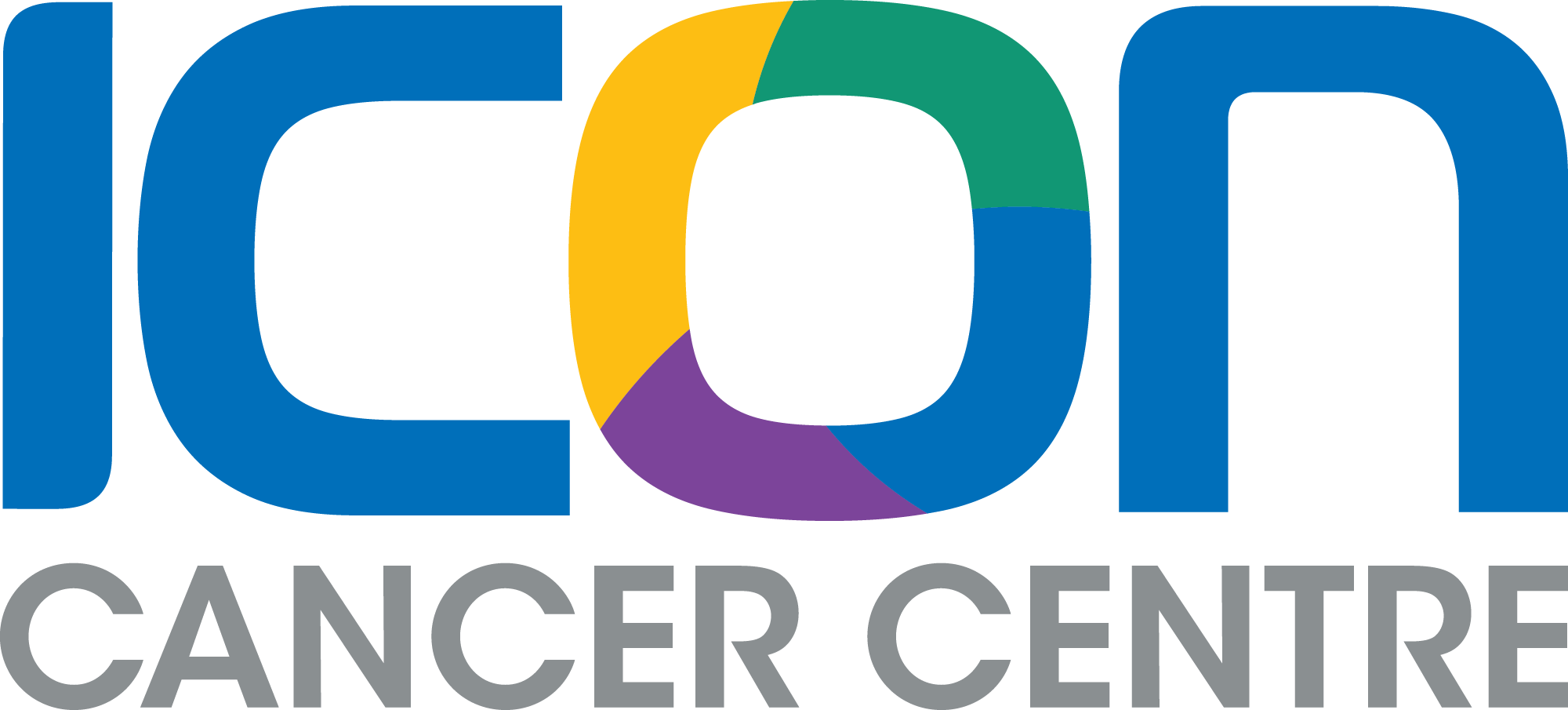 ICC AU Logo CMYK