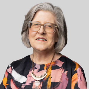 Mary-Rickard-300x300-1.png