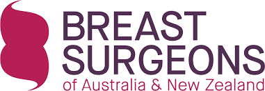 breastsurgANZ