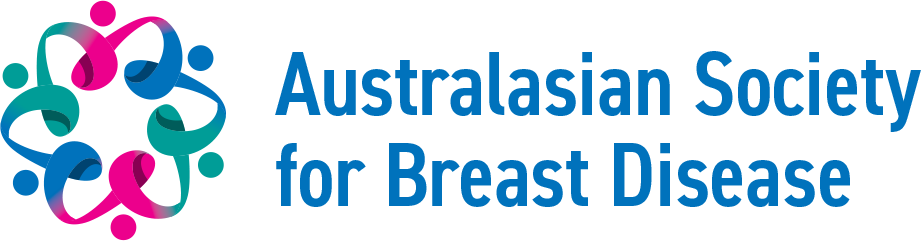 Australasian Society for Breast Disease