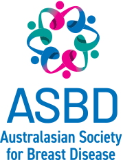 Australasian Society for Breast Disease