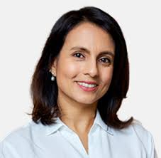 Samriti 3