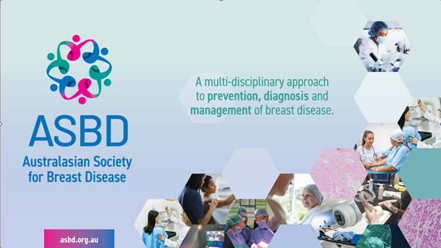 ASBD news