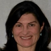 susan carroll
