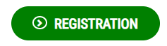 registration.png