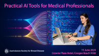 Practical AI Tools for Medical Professionals - Non-Members